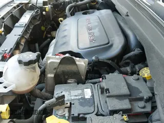 ✅ 2017 Jeep Renegade Altitude • VIN: ZACCJABBXHPG38552 • Лот: 42061604. Опубликован ранее на IAAI с пробегом 109 268 миль. Бесплатный доступ к архиву аукционных продаж из США и подробный отчёт об истории автомобиля на DreamBid. Изображение 19.