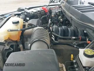 ✅ 2022 Ford F-150 XL • VIN: 1FTFW1E58NFA24019 • Lot: 42247095. Listed on IAAI with 74,588 mi. Free auction sales archive from the USA and detailed vehicle history report at DreamBid. Image 22.