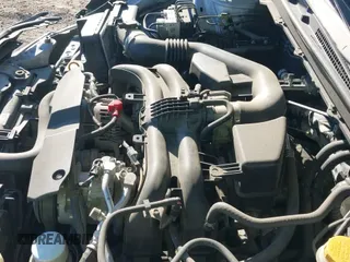 ✅ 2015 Subaru Legacy Limited • VIN: 4S3BNBL65F3041642 • Лот: 40629507. Опубликован ранее на IAAI с пробегом 150 066 миль. Бесплатный доступ к архиву аукционных продаж из США и подробный отчёт об истории автомобиля на DreamBid. Изображение 20.