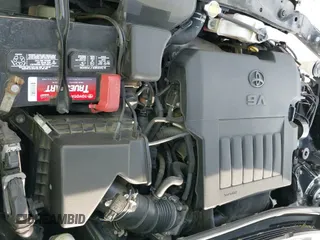 ✅ 2013 Toyota Avalon XLE • VIN: 4T1BK1EB4DU039798 • Lot: 42492812. Listed on IAAI with 199,613 mi. Free auction sales archive from the USA and detailed vehicle history report at DreamBid. Image 19.