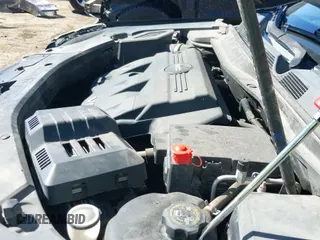 ✅ 2012 GMC Terrain SLE-2 • VIN: 2GKFLTE58C6101858 • Lot: 43602742. Wystawiony na IAAI z przebiegiem 184 579 mil. Bezpłatny archiwum sprzedaży aukcyjnych z USA i szczegółowy raport historii pojazdu na DreamBid. Zdjęcie 19.