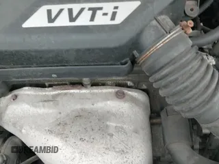 ✅ 2005 Toyota RAV4 • VIN: JTEGD20V350091620 • Лот: 43505612. Опубликован ранее на IAAI с пробегом 186 969 миль. Бесплатный доступ к архиву аукционных продаж из США и подробный отчёт об истории автомобиля на DreamBid. Изображение 12.