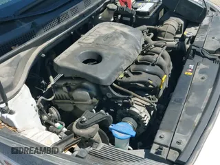 ✅ 2018 Hyundai Accent SE • VIN: 3KPC24A37JE026210 • Лот: 41753981. Опубликован ранее на IAAI с пробегом 136 056 миль. Бесплатный доступ к архиву аукционных продаж из США и подробный отчёт об истории автомобиля на DreamBid. Изображение 19.