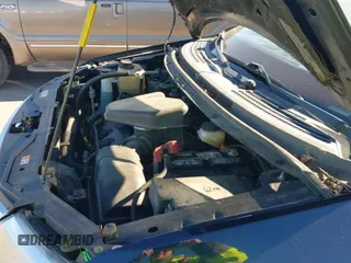 ✅ 2009 Ford Edge SE • VIN: 2FMDK36C99BA41684 • Lot: 43605228. Wystawiony na IAAI z przebiegiem 164 018 mil. Bezpłatny archiwum sprzedaży aukcyjnych z USA i szczegółowy raport historii pojazdu na DreamBid. Zdjęcie 16.