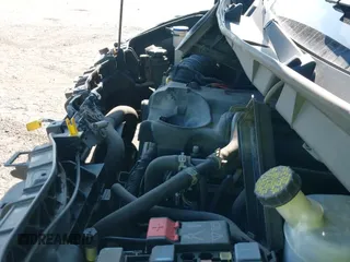 ✅ 2015 Ford Transit • VIN: 1FTBW3XV0FKA79046 • Lot: 42915638. Listed on IAAI with 201,661 mi. Free auction sales archive from the USA and detailed vehicle history report at DreamBid. Image 21.