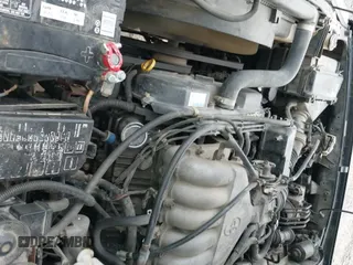 ✅ 1999 Toyota 4Runner SR5 • VIN: JT3HN86R7X0222574 • Lot: 42791068. Listed on IAAI with 272,791 mi. Free auction sales archive from the USA and detailed vehicle history report at DreamBid. Image 12.