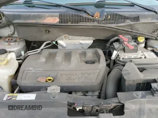 ✅ 2014 Jeep Compass Latitude • VIN: 1C4NJDEB0ED820583 • Лот: 43662525. Опубликован ранее на IAAI с пробегом 88 582 миль. Бесплатный доступ к архиву аукционных продаж из США и подробный отчёт об истории автомобиля на DreamBid. Изображение 12.