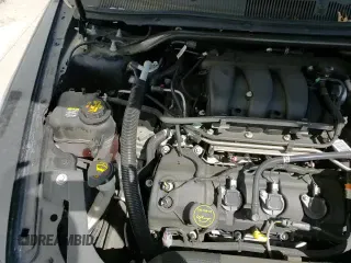 ✅ 2019 Ford Police Interceptor • VIN: 1FAHP2MK7KG112137 • Lot: 60176575. Listed on Copart with 67,132 mi. Free auction sales archive from the USA and detailed vehicle history report at DreamBid. Image 13.