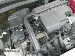 ✅ 2017 Mitsubishi Mirage ES • VIN: ML32F3FJ5HHF15328 • Lot: 43391925. Listed on IAAI with 91,394 mi. Free auction sales archive from the USA and detailed vehicle history report at DreamBid. Image 12.