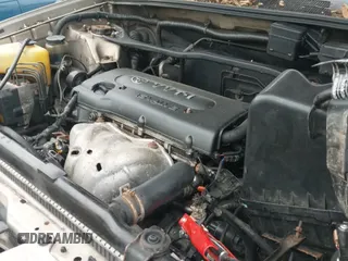 2006 Toyota Highlander с VIN JTEGD21A660154691, выставлен на аукционе IAAI как лот 43449371 с пробегом 214 693 миль миль и . История ставок и продаж доступна на DreamBid. Изображение 12.