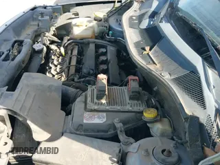 ✅ 2016 Jeep Patriot Sport SE • VIN: 1C4NJPBA3GD735222 • Lot: 42231695. Listed on IAAI with 151,977 mi. Free auction sales archive from the USA and detailed vehicle history report at DreamBid. Image 12.