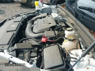 ✅ 2023 Buick Envision Preferred • VIN: LRBAZLR44PD095875 • Lot: 42438731. Wystawiony na IAAI z przebiegiem 21 170 mil. Bezpłatny archiwum sprzedaży aukcyjnych z USA i szczegółowy raport historii pojazdu na DreamBid. Zdjęcie 19.