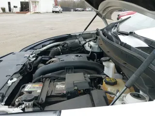 ✅ 2016 Buick Envision Premium I • VIN: LRBFXESX4GD212334 • Lot: 41795682. Wystawiony na IAAI z przebiegiem 133 440 mil. Bezpłatny archiwum sprzedaży aukcyjnych z USA i szczegółowy raport historii pojazdu na DreamBid. Zdjęcie 19.