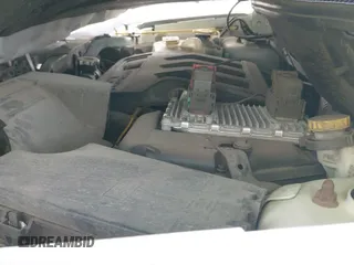 ✅ 2017 Jeep Compass Latitude • VIN: 1C4NJCEB0HD160799 • Lot: 43099733. Listed on IAAI with 104,311 mi. Free auction sales archive from the USA and detailed vehicle history report at DreamBid. Image 19.