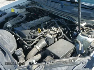 2013 Hyundai Genesis Coupe R-Spec с VIN KMHHT6KD2DU106506, выставлен на аукционе IAAI как лот 41611021 с пробегом 126 926 миль миль и . История ставок и продаж доступна на DreamBid. Изображение 19.