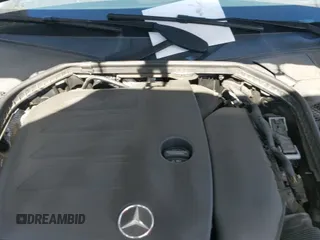 ✅ 2020 Mercedes-Benz C 300 • VIN: WDDWF8DB4LR546471 • Лот: 41725284. Опубликован ранее на IAAI с пробегом 50 495 миль. Бесплатный доступ к архиву аукционных продаж из США и подробный отчёт об истории автомобиля на DreamBid. Изображение 21.