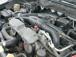 ✅ 2013 Subaru Legacy Limited • VIN: 4S3BMBK63D3016353 • Lot: 43519228. Wystawiony na IAAI z przebiegiem 289 322 mil. Bezpłatny archiwum sprzedaży aukcyjnych z USA i szczegółowy raport historii pojazdu na DreamBid. Zdjęcie 18.