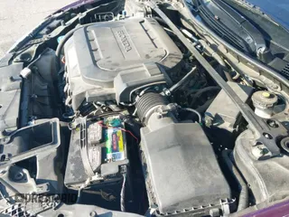 ✅ 2013 Honda Accord EX-L • VIN: 1HGCT2B86DA012674 • Lot: 42941813. Listed on IAAI with 78,132 mi. Free auction sales archive from the USA and detailed vehicle history report at DreamBid. Image 20.