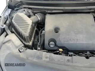 ✅ 2019 Buick Enclave Premium • VIN: 5GAERCKW0KJ165401 • Lot: 90482275. Wystawiony na Copart z przebiegiem 121 001 mil. Bezpłatny archiwum sprzedaży aukcyjnych z USA i szczegółowy raport historii pojazdu na DreamBid. Zdjęcie 14.