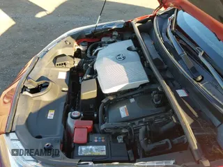 ✅ 2021 Toyota Prius L Eco • VIN: JTDKAMFU2M3145620 • Лот: 43433084. Опубликован ранее на IAAI с пробегом 78 100 миль. Бесплатный доступ к архиву аукционных продаж из США и подробный отчёт об истории автомобиля на DreamBid. Изображение 19.