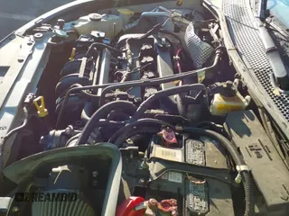 ✅ 2008 Ford Focus SE • VIN: 1FAHP35N48W261554 • Lot: 43749578. Wystawiony na IAAI z przebiegiem 90 789 mil. Bezpłatny archiwum sprzedaży aukcyjnych z USA i szczegółowy raport historii pojazdu na DreamBid. Zdjęcie 12.