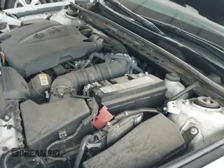 ✅ 2023 Toyota Camry TRD • VIN: 4T1KZ1AK2PU084602 • Lot: 42034433. Wystawiony na IAAI z przebiegiem 22 062 mil. Bezpłatny archiwum sprzedaży aukcyjnych z USA i szczegółowy raport historii pojazdu na DreamBid. Zdjęcie 20.