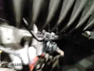 ✅ 2021 Ford F-150 Lariat • VIN: 1FTFW1E83MFC54964 • Лот: 90316645. Опубликован ранее на Copart с пробегом 149 087 миль. Бесплатный доступ к архиву аукционных продаж из США и подробный отчёт об истории автомобиля на DreamBid. Изображение 14.