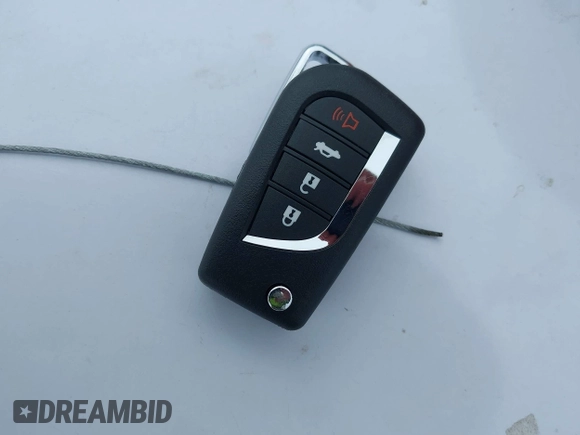 ✅ 2023 Volkswagen ID.4 Pro S • VIN: 1V2GNPE8XPC006791 • Lot: 44614543. Wystawiony na IAAI z przebiegiem 19 134 mil. Bezpłatny archiwum sprzedaży aukcyjnych z USA i szczegółowy raport historii pojazdu na DreamBid. Zdjęcie 11.