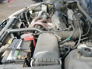 ✅ 2000 Toyota Camry CE • VIN: JT2BG22K8Y0410919 • Лот: 43198945. Опубликован ранее на IAAI с пробегом 183 150 миль. Бесплатный доступ к архиву аукционных продаж из США и подробный отчёт об истории автомобиля на DreamBid. Изображение 19.