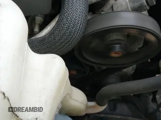 ✅ 2011 Jeep Patriot Latitude X • VIN: 1J4NF4GB2BD173690 • Lot: 41705455. Listed on IAAI with 47,145 mi. Free auction sales archive from the USA and detailed vehicle history report at DreamBid. Image 14.