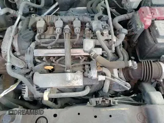 ✅ 2022 Nissan Kicks SV • VIN: 3N1CP5CV6NL523811 • Lot: 71721205. Wystawiony na Copart z przebiegiem 76 770 mil. Bezpłatny archiwum sprzedaży aukcyjnych z USA i szczegółowy raport historii pojazdu na DreamBid. Zdjęcie 16.