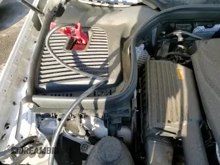 ✅ 2018 Mercedes-Benz GLC 300 • VIN: WDC0J4KB9JF389328 • Lot: 86848525. Listed on Copart with 70,607 mi. Free auction sales archive from the USA and detailed vehicle history report at DreamBid. Image 13.