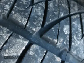 ✅ 2016 Cadillac ATS Standard AWD • VIN: 1G6AG5RX5G0103585 • Lot: 41439995. Wystawiony na IAAI z przebiegiem 58 615 mil. Bezpłatny archiwum sprzedaży aukcyjnych z USA i szczegółowy raport historii pojazdu na DreamBid. Zdjęcie 19.