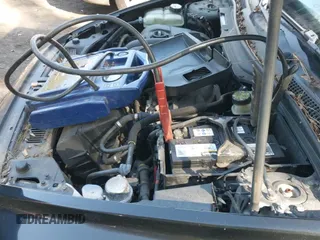 ✅ 2007 Volvo S40 2.4L • VIN: YV1MS382572299920 • Лот: 43636426. Опубликован ранее на IAAI с пробегом 146 293 миль. Бесплатный доступ к архиву аукционных продаж из США и подробный отчёт об истории автомобиля на DreamBid. Изображение 12.