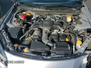 ✅ 2023 Toyota 86 Premium • VIN: JF1ZNBE13P9753426 • Lot: 90312375. Wystawiony na Copart z przebiegiem 27 966 mil. Bezpłatny archiwum sprzedaży aukcyjnych z USA i szczegółowy raport historii pojazdu na DreamBid. Zdjęcie 14.