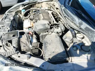 ✅ 2013 Honda Accord EX • VIN: 1HGCR2F75DA222022 • Lot: 43737503. Listed on IAAI with 195,208 mi. Free auction sales archive from the USA and detailed vehicle history report at DreamBid. Image 19.