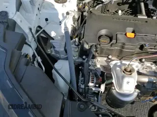 ✅ 2025 Honda HR-V LX • VIN: 3CZRZ1H33SM746826 • Lot: 84923985. Listed on Copart with 4,328 mi. Free auction sales archive from the USA and detailed vehicle history report at DreamBid. Image 14.