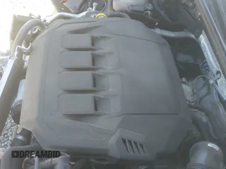 ✅ 2021 Audi Q3 Premium • VIN: WA1AUCF3XM1123570 • Лот: 42661168. Опубликован ранее на IAAI с пробегом 80 369 миль. Бесплатный доступ к архиву аукционных продаж из США и подробный отчёт об истории автомобиля на DreamBid. Изображение 22.