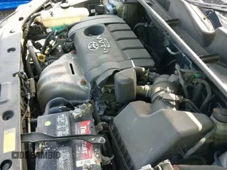 ✅ 2010 Toyota RAV4 • VIN: JTMBF4DV0AD023423 • Lot: 43184324. Wystawiony na IAAI z przebiegiem 101 898 mil. Bezpłatny archiwum sprzedaży aukcyjnych z USA i szczegółowy raport historii pojazdu na DreamBid. Zdjęcie 19.