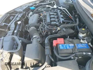 ✅ 2023 Honda Accord EX • VIN: 1HGCY1F33PA020049 • Лот: 42982022. Опубликован ранее на IAAI с пробегом 37 228 миль. Бесплатный доступ к архиву аукционных продаж из США и подробный отчёт об истории автомобиля на DreamBid. Изображение 20.