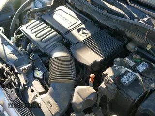 ✅ 2013 Mazda 2 Touring • VIN: JM1DE1LY6D0161601 • Лот: 43465391. Опубликован ранее на IAAI с пробегом 142 758 миль. Бесплатный доступ к архиву аукционных продаж из США и подробный отчёт об истории автомобиля на DreamBid. Изображение 12.