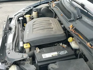 ✅ 2014 Chrysler Town & Country Touring • VIN: 2C4RC1BG3ER195765 • Лот: 43561392. Опубликован ранее на IAAI с пробегом 144 618 миль. Бесплатный доступ к архиву аукционных продаж из США и подробный отчёт об истории автомобиля на DreamBid. Изображение 19.