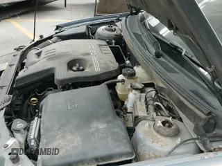 ✅ 2009 Pontiac G6 1SA • VIN: 1G2ZG57B594173353 • Lot: 42863577. Wystawiony na IAAI z przebiegiem 151 522 mil. Bezpłatny archiwum sprzedaży aukcyjnych z USA i szczegółowy raport historii pojazdu na DreamBid. Zdjęcie 13.