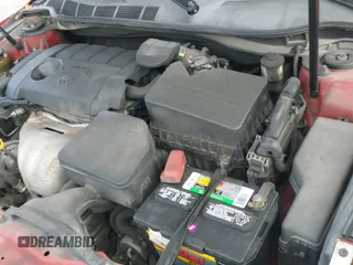 ✅ 2011 Toyota Camry LE • VIN: 4T1BF3EK5BU692573 • Лот: 43757037. Опубликован ранее на IAAI с пробегом 235 761 миль. Бесплатный доступ к архиву аукционных продаж из США и подробный отчёт об истории автомобиля на DreamBid. Изображение 12.