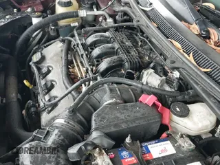 ✅ 2011 Ford Flex SEL • VIN: 2FMGK5CC2BBD26925 • Lot: 42425751. Wystawiony na IAAI z przebiegiem 37 293 mil. Bezpłatny archiwum sprzedaży aukcyjnych z USA i szczegółowy raport historii pojazdu na DreamBid. Zdjęcie 18.