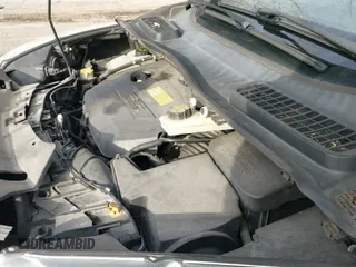 ✅ 2014 Ford Escape SE • VIN: 1FMCU9GX2EUA86352 • Lot: 43644711. Wystawiony na IAAI z przebiegiem 137 143 mil. Bezpłatny archiwum sprzedaży aukcyjnych z USA i szczegółowy raport historii pojazdu na DreamBid. Zdjęcie 23.