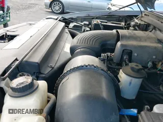 ✅ 1998 Ford F-150 • VIN: 1FTZF18W3WKB01356 • Lot: 41718893. Listed on IAAI with 261,717 mi. Free auction sales archive from the USA and detailed vehicle history report at DreamBid. Image 13.