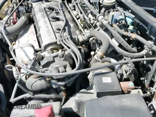 ✅ 2000 Nissan Altima XE • VIN: 1N4DL01D4YC241604 • Лот: 42141459. Опубликован ранее на IAAI с пробегом 138 416 миль. Бесплатный доступ к архиву аукционных продаж из США и подробный отчёт об истории автомобиля на DreamBid. Изображение 12.