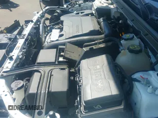 ✅ 2023 Chevrolet Malibu LT • VIN: 1G1ZD5ST4PF201397 • Лот: 43266383. Размещён на IAAI с пробегом 74 969 миль миль. Получите бесплатный доступ к архиву аукционных продаж из США и посмотрите подробный отчёт об истории автомобиля на DreamBid. Изображение 20.