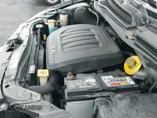 ✅ 2016 Dodge Grand Caravan SE • VIN: 2C4RDGBG5GR279170 • Лот: 43570250. Опубликован ранее на IAAI с пробегом 192 537 миль. Бесплатный доступ к архиву аукционных продаж из США и подробный отчёт об истории автомобиля на DreamBid. Изображение 22.